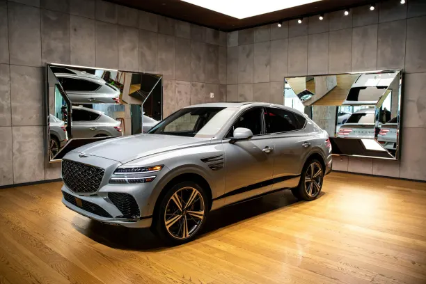 Winspark Kazino Android/iOS Lietotne